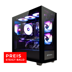 RTX5070 SPECIAL DEAL 