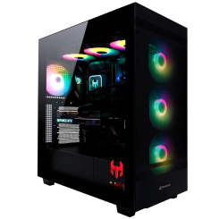 RTX5070TI SPECIAL DIAL 