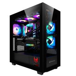 RTX5090 SPECIAL DEAL 