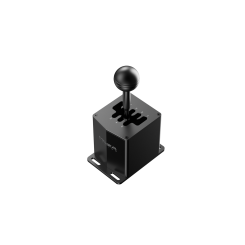 MOZA HGP Shifter 