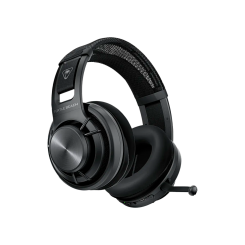 TURTLE BEACH Atlas Air, Black Headset 