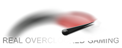 HI-TECH overclocked Banner