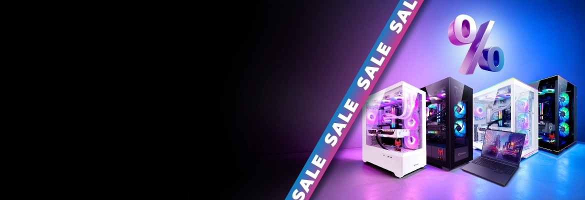 Banner Sale