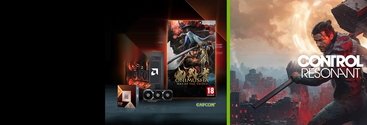 Banner Free Games