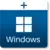 Windows OS