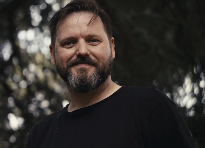 Portrait of eosAndy - HI-TECH for Gamers Partner