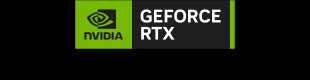 NVIDIA GeForce RTX