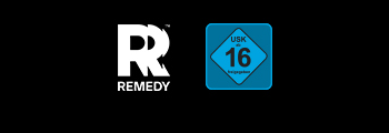 Remedy Entertainment | USK 16