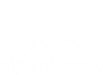 AlpenScene.at Logo