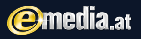 E-media