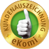 eKomi.de Logo