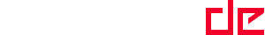 Gamers.de Logo