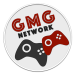 Gmg-network.de Logo
