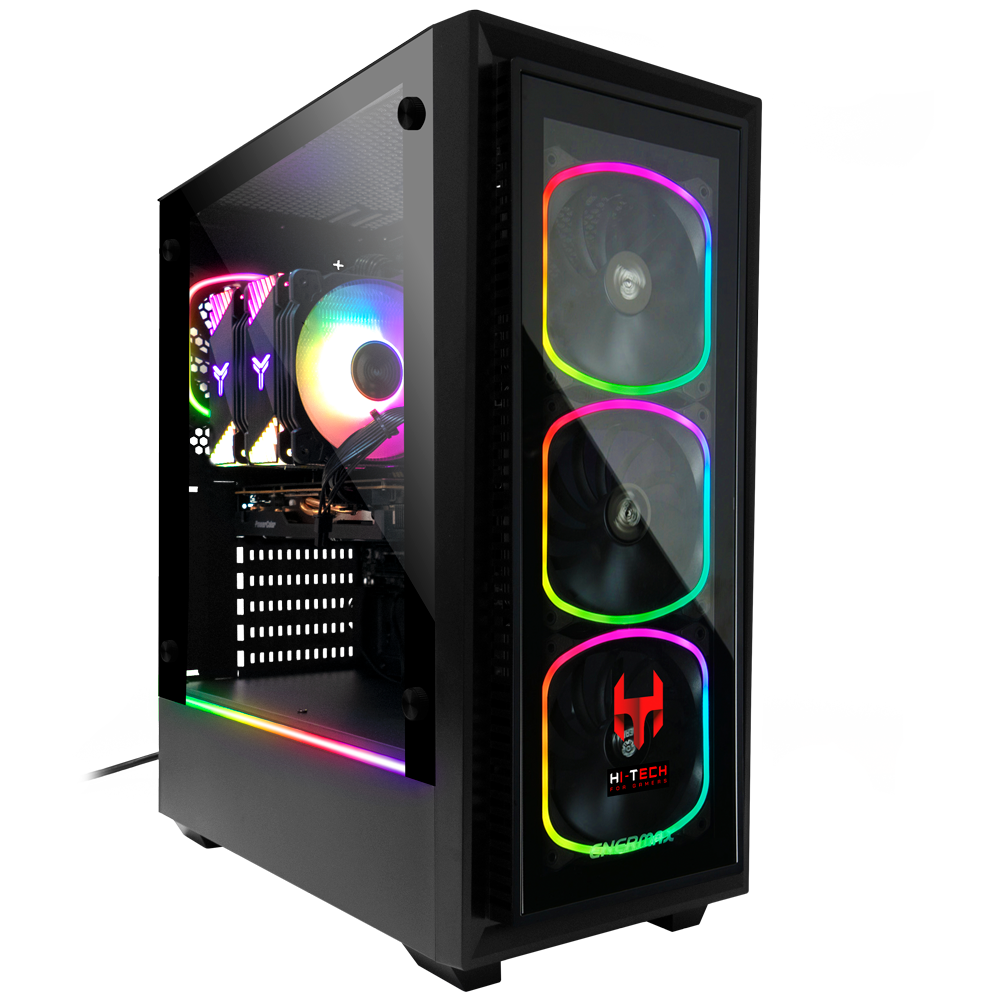 phoenix-gaming-pcs-hi-tech-computer