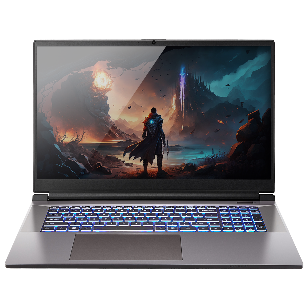 SNIPER HITECH Computer