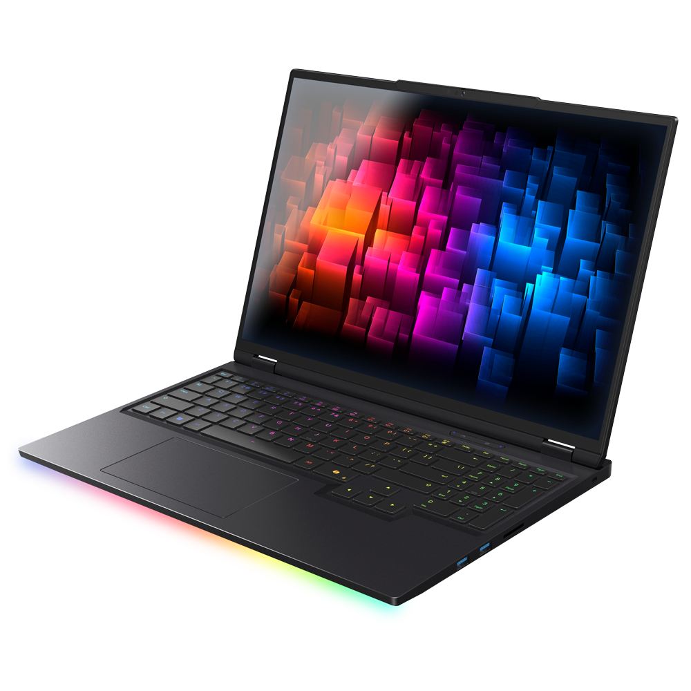 Gaming Laptop Xmg Ultra 17 Rtx 3080 Portable Volutif Xmg Ultra 17