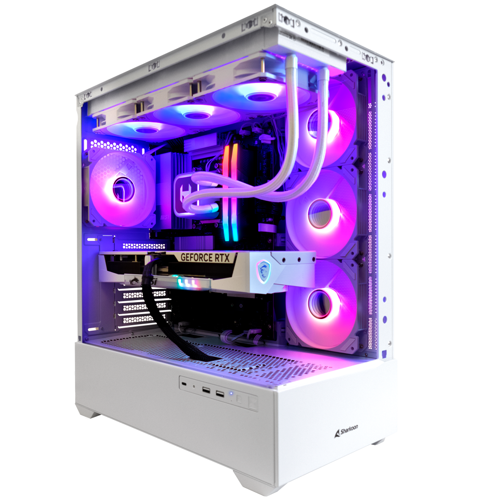SKILL AMD DDR5 | HI-TECH Computer