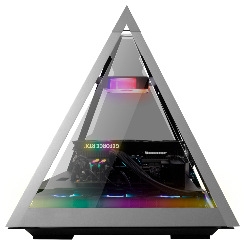 PROPHET INTEL DDR5 | HI-TECH Computer