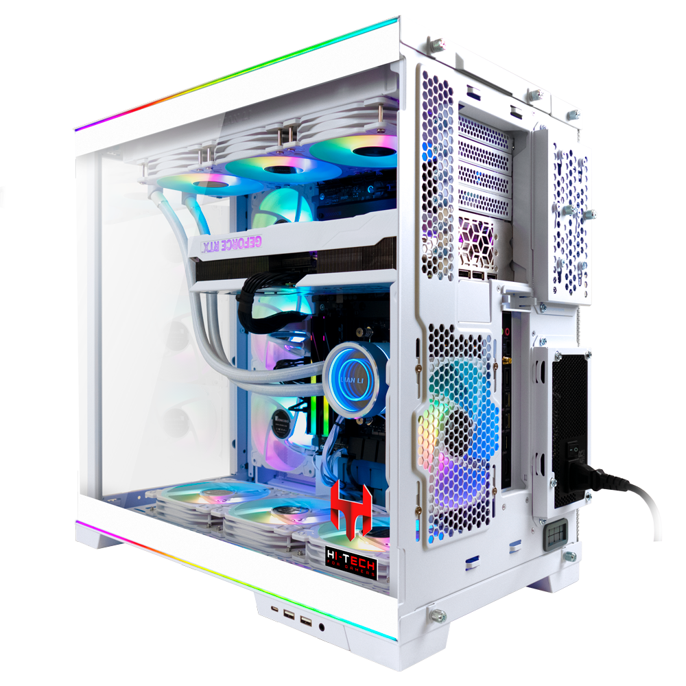 snow-gaming-pcs-hi-tech-computer