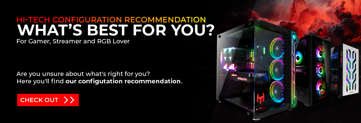 Banner GPU-CPU-Recommendations