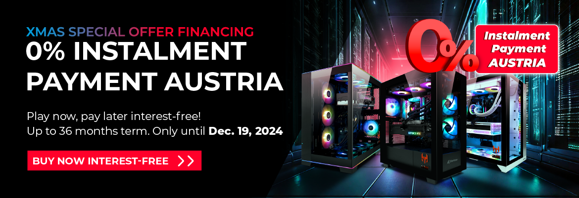 Gaming Pc 0 Finanzierung